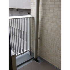 プレール・ドゥーク南品川のサムネイル