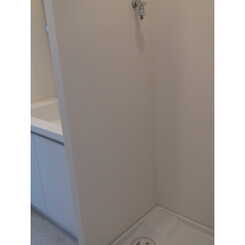 プレール・ドゥーク南品川のサムネイル