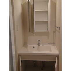 プレール・ドゥーク南品川のサムネイル