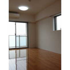 プレール・ドゥーク南品川のサムネイル