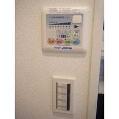 プレール・ドゥーク渋谷幡ヶ谷のサムネイル