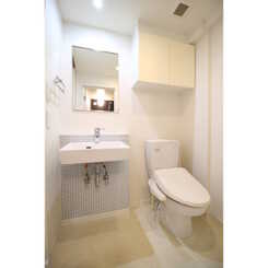 プレール・ドゥーク渋谷幡ヶ谷のサムネイル