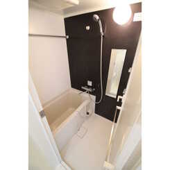 プレール・ドゥーク渋谷幡ヶ谷のサムネイル