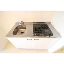 プレール・ドゥーク渋谷幡ヶ谷のサムネイル