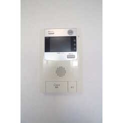 プレール・ドゥーク渋谷幡ヶ谷のサムネイル