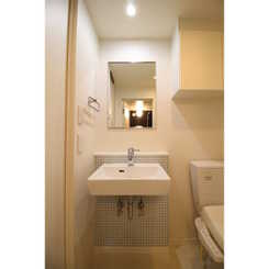 プレール・ドゥーク渋谷幡ヶ谷のサムネイル