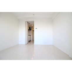 プレール・ドゥーク渋谷幡ヶ谷のサムネイル