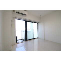 プレール・ドゥーク渋谷幡ヶ谷のサムネイル