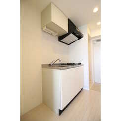 プレール・ドゥーク渋谷幡ヶ谷のサムネイル