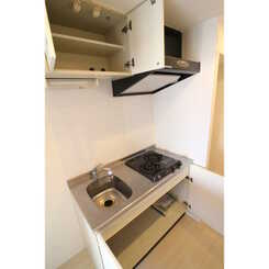 プレール・ドゥーク渋谷幡ヶ谷のサムネイル