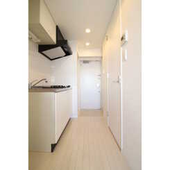 プレール・ドゥーク渋谷幡ヶ谷のサムネイル