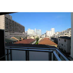 プレール・ドゥーク渋谷幡ヶ谷のサムネイル