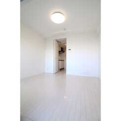 プレール・ドゥーク渋谷幡ヶ谷のサムネイル