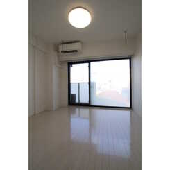 プレール・ドゥーク渋谷幡ヶ谷のサムネイル