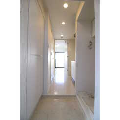 プレール・ドゥーク渋谷幡ヶ谷のサムネイル