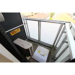 プレール・ドゥーク渋谷幡ヶ谷のサムネイル