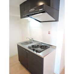 プレール・ドゥーク赤羽のサムネイル