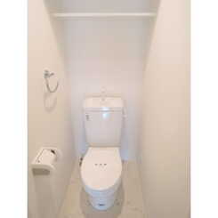 プレール・ドゥーク赤羽のサムネイル