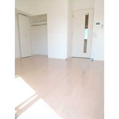 プレール・ドゥーク赤羽のサムネイル