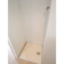 プレール・ドゥーク赤羽のサムネイル