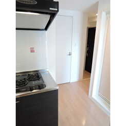 プレール・ドゥーク赤羽のサムネイル