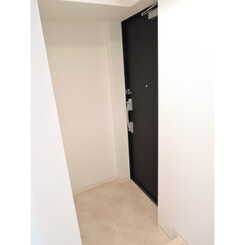 プレール・ドゥーク赤羽のサムネイル