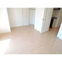 プレール・ドゥーク赤羽のサムネイル