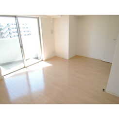 プレール・ドゥーク赤羽のサムネイル