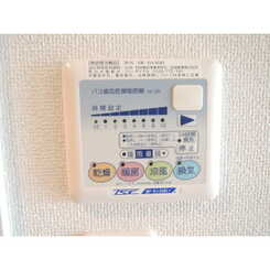 プレール・ドゥーク赤羽のサムネイル