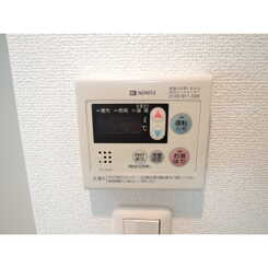 プレール・ドゥーク赤羽のサムネイル