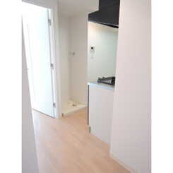 プレール・ドゥーク赤羽のサムネイル