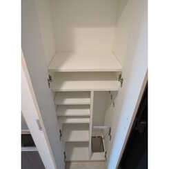 プレール・ドゥーク目白のサムネイル