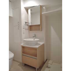 プレール・ドゥーク目白のサムネイル