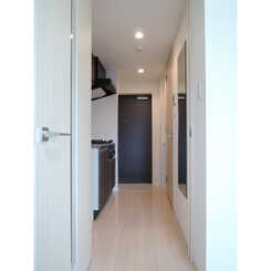 プレール・ドゥーク目白のサムネイル