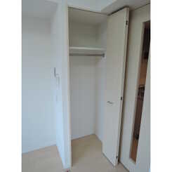 プレール・ドゥーク目白のサムネイル