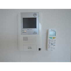 プレール・ドゥーク目白のサムネイル