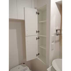 プレール・ドゥーク目白のサムネイル