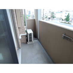 プレール・ドゥーク目白のサムネイル