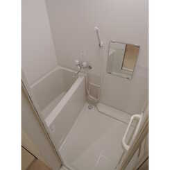 プレール・ドゥーク目白のサムネイル