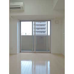 プレール・ドゥーク目白のサムネイル