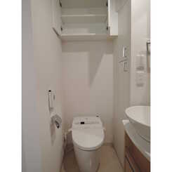 プレール・ドゥーク目白のサムネイル