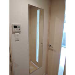 プレール・ドゥーク目白のサムネイル