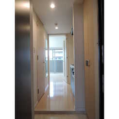 プレール・ドゥーク目白のサムネイル