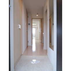 プレール・ドゥーク目白のサムネイル