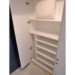 プレール・ドゥーク目白のサムネイル