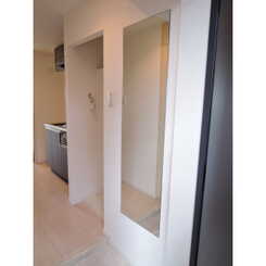 プレール・ドゥーク目白のサムネイル