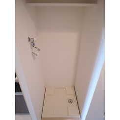 プレール・ドゥーク目白のサムネイル