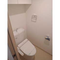 プレール・ドゥーク目白のサムネイル