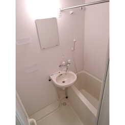 プレール・ドゥーク目白のサムネイル