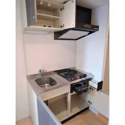 プレール・ドゥーク目白のサムネイル